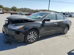 1N4AL3AP4GC158557 2016 NISSAN ALTIMA