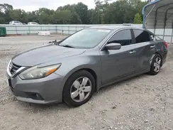 1N4AL3AP4GC158848 2016 NISSAN ALTIMA