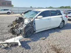 1N4AL3AP4GC159112 2016 NISSAN ALTIMA