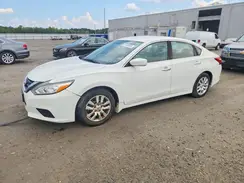 1N4AL3AP4GC159207 2016 NISSAN ALTIMA