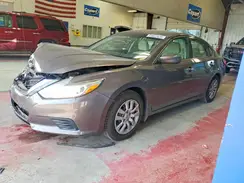 1N4AL3AP4GC159269 2016 NISSAN ALTIMA