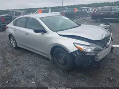 1N4AL3AP4GC159899 2016 NISSAN ALTIMA