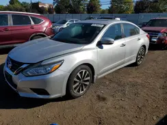 1N4AL3AP4GC159966 2016 NISSAN ALTIMA