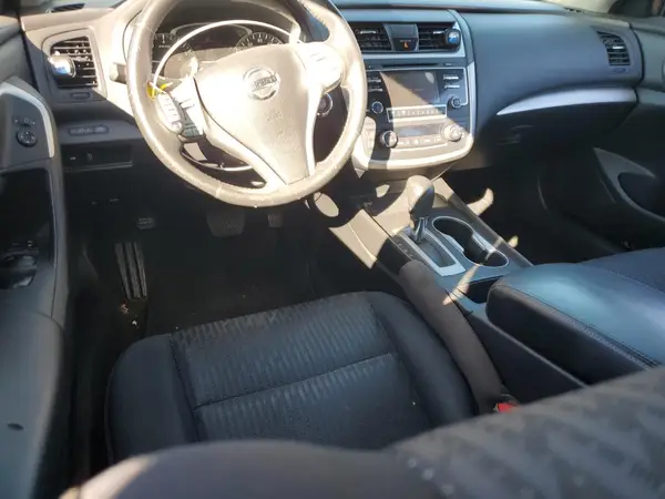 1N4AL3AP4GC159966 2016 NISSAN ALTIMA - Image 8