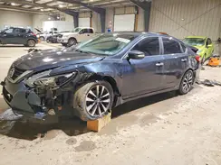 1N4AL3AP4GC160261 2016 NISSAN ALTIMA