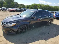 1N4AL3AP4GC160292 2016 NISSAN ALTIMA