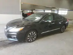 1N4AL3AP4GC160504 2016 NISSAN ALTIMA