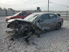 1N4AL3AP4GC160650 2016 NISSAN ALTIMA