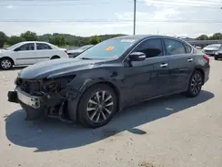 1N4AL3AP4GC161443 2016 NISSAN ALTIMA