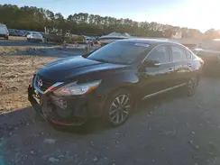 1N4AL3AP4GC161524 2016 NISSAN ALTIMA