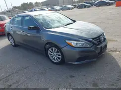 1N4AL3AP4GC161698 2016 NISSAN ALTIMA
