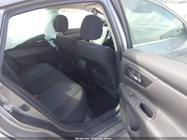 1N4AL3AP4GC161698 2016 NISSAN ALTIMA - Image 8
