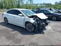 1N4AL3AP4GC162009 2016 NISSAN ALTIMA