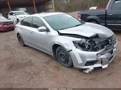 1N4AL3AP4GC162141 2016 NISSAN ALTIMA