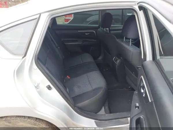 1N4AL3AP4GC162141 2016 NISSAN ALTIMA - Image 8