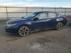 1N4AL3AP4GC162169 2016 NISSAN ALTIMA