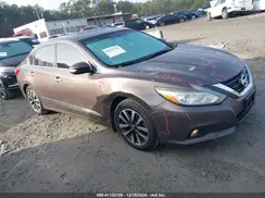 1N4AL3AP4GC162186 2016 NISSAN ALTIMA
