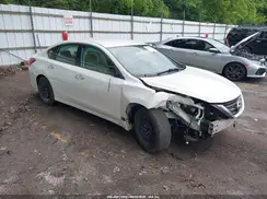 1N4AL3AP4GC162771 2016 NISSAN ALTIMA