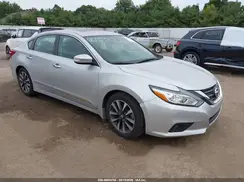 1N4AL3AP4GC163337 2016 NISSAN ALTIMA