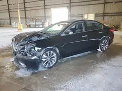 1N4AL3AP4GC163886 2016 NISSAN ALTIMA