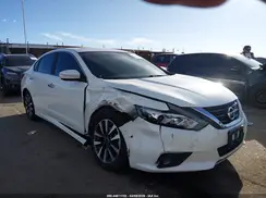 1N4AL3AP4GC164309 2016 NISSAN ALTIMA