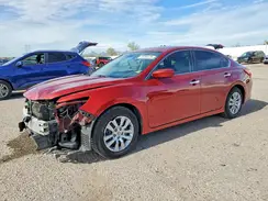 1N4AL3AP4GC164634 2016 NISSAN ALTIMA