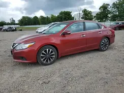 1N4AL3AP4GC164648 2016 NISSAN ALTIMA