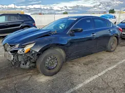 1N4AL3AP4GC164861 2016 NISSAN ALTIMA