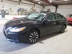 1N4AL3AP4GC164987 2016 NISSAN ALTIMA