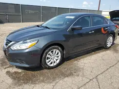 1N4AL3AP4GC165556 2016 NISSAN ALTIMA
