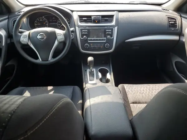 1N4AL3AP4GC165556 2016 NISSAN ALTIMA - Image 8