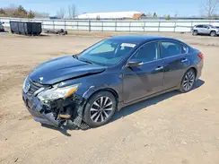 1N4AL3AP4GC165590 2016 NISSAN ALTIMA