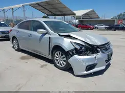 1N4AL3AP4GC166111 2016 NISSAN ALTIMA