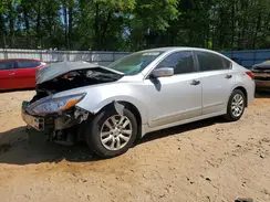1N4AL3AP4GC166836 2016 NISSAN ALTIMA