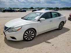 1N4AL3AP4GC167100 2016 NISSAN ALTIMA