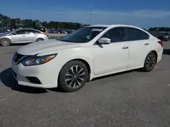 1N4AL3AP4GC167159 2016 NISSAN ALTIMA