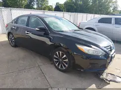 1N4AL3AP4GC167498 2016 NISSAN ALTIMA