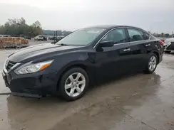 1N4AL3AP4GC167503 2016 NISSAN ALTIMA
