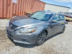 1N4AL3AP4GC167615 2016 NISSAN ALTIMA