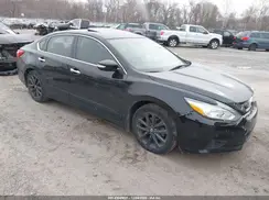 1N4AL3AP4GC168196 2016 NISSAN ALTIMA