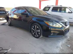 1N4AL3AP4GC168201 2016 NISSAN ALTIMA