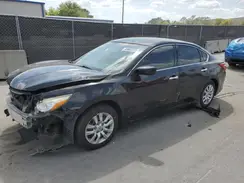 1N4AL3AP4GC168232 2016 NISSAN ALTIMA