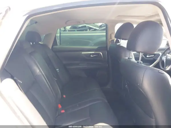 1N4AL3AP4GC168568 2016 NISSAN ALTIMA - Image 8