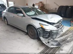 1N4AL3AP4GC168649 2016 NISSAN ALTIMA