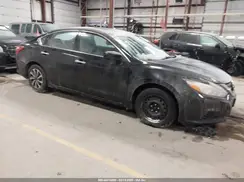 1N4AL3AP4GC169025 2016 NISSAN ALTIMA