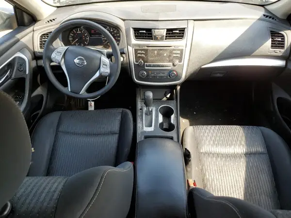 1N4AL3AP4GC169025 2016 NISSAN ALTIMA - Image 8