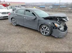 1N4AL3AP4GC170224 2016 NISSAN ALTIMA
