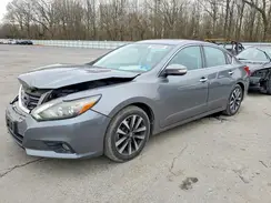 1N4AL3AP4GC170336 2016 NISSAN ALTIMA