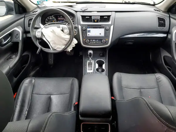 1N4AL3AP4GC170336 2016 NISSAN ALTIMA - Image 8