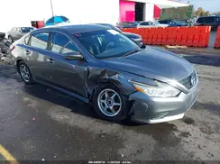 1N4AL3AP4GC170353 2016 NISSAN ALTIMA